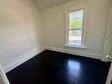 2429 Mitchell St - Photo 15
