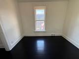2429 Mitchell St - Photo 16
