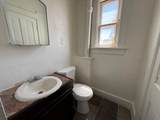 2429 Mitchell St - Photo 17