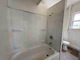 2429 Mitchell St - Photo 18