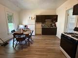2429 Mitchell St - Photo 19