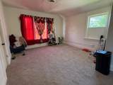 2429 Mitchell St - Photo 20