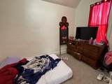 2429 Mitchell St - Photo 21