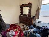 2429 Mitchell St - Photo 22