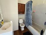 2429 Mitchell St - Photo 23