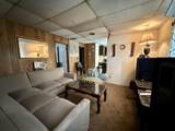 2429 Mitchell St - Photo 24