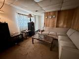 2429 Mitchell St - Photo 25