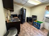 2429 Mitchell St - Photo 26