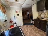 2429 Mitchell St - Photo 27