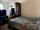 2429 Mitchell St - Photo 28