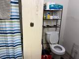 2429 Mitchell St - Photo 29