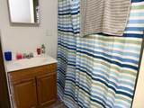 2429 Mitchell St - Photo 30