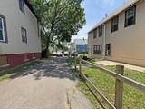 2429 Mitchell St - Photo 31