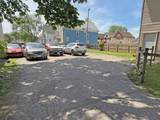 2429 Mitchell St - Photo 32