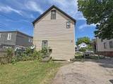 2429 Mitchell St - Photo 33