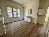 2429 Mitchell St - Photo 4
