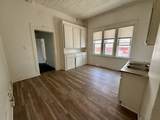 2429 Mitchell St - Photo 5