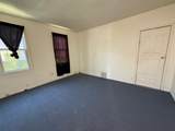 2429 Mitchell St - Photo 6
