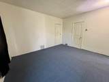 2429 Mitchell St - Photo 7