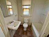2429 Mitchell St - Photo 8