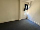 2429 Mitchell St - Photo 9
