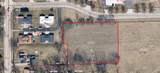 1.83 Acres Commercial Ave - Photo 1