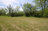 1.83 Acres Commercial Ave - Photo 3