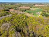 Lt1 Kasmer Rd - Photo 10
