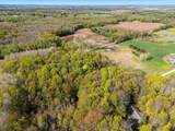 Lt1 Kasmer Rd - Photo 11