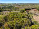 Lt1 Kasmer Rd - Photo 12