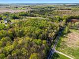 Lt1 Kasmer Rd - Photo 13