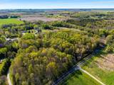 Lt1 Kasmer Rd - Photo 16