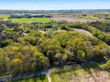 Lt1 Kasmer Rd - Photo 17