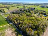 Lt1 Kasmer Rd - Photo 4