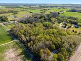 Lt1 Kasmer Rd - Photo 5