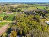 Lt1 Kasmer Rd - Photo 6