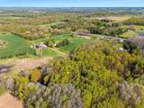 Lt1 Kasmer Rd - Photo 7