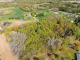 Lt1 Kasmer Rd - Photo 8