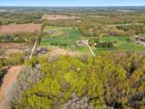 Lt1 Kasmer Rd - Photo 9