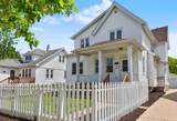 212 70th St - Photo 1