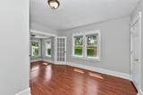 212 70th St - Photo 10