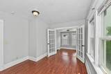 212 70th St - Photo 11