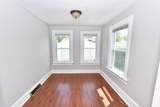 212 70th St - Photo 12