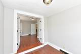 212 70th St - Photo 13