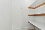 212 70th St - Photo 14