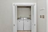 212 70th St - Photo 15