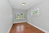 212 70th St - Photo 16