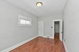 212 70th St - Photo 17