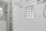 212 70th St - Photo 18