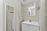 212 70th St - Photo 19